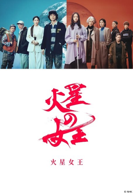 探底精选有男朋友照样偷窥你极品女神居然无内全程11分钟偷拍这对小情侣另附多部探底视频 - 麻豆TV