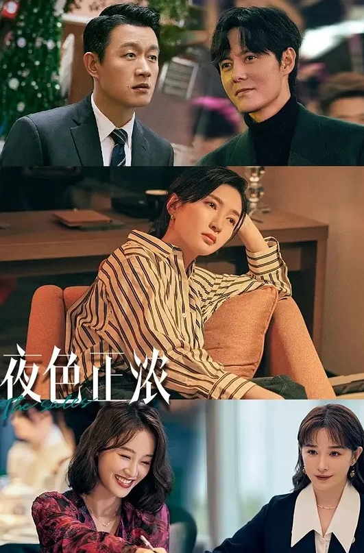 温州真实兄妹乱伦事件假期乘爸妈不在家和高二亲妹妹乱搞好几天哥哥我好像做爱上瘾了不会得病吧 - 麻豆TV