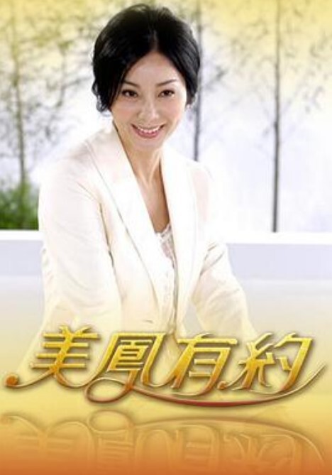 高颜值反差母狗，调教啪啪木耳搞黑阴洞搞大 - 麻豆TV