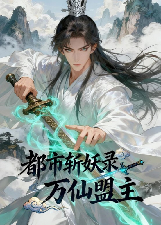 RAS-0089 与老板的性爱出差长腿助手性爱温泉 - 麻豆TV