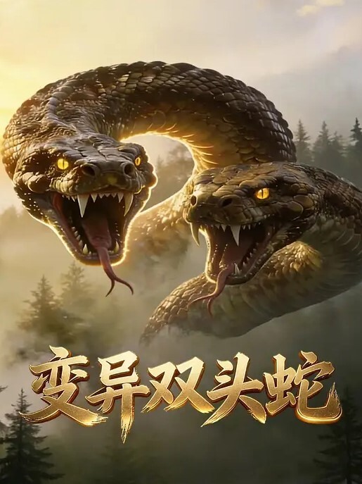 这母狗怎么调教的 - 麻豆TV