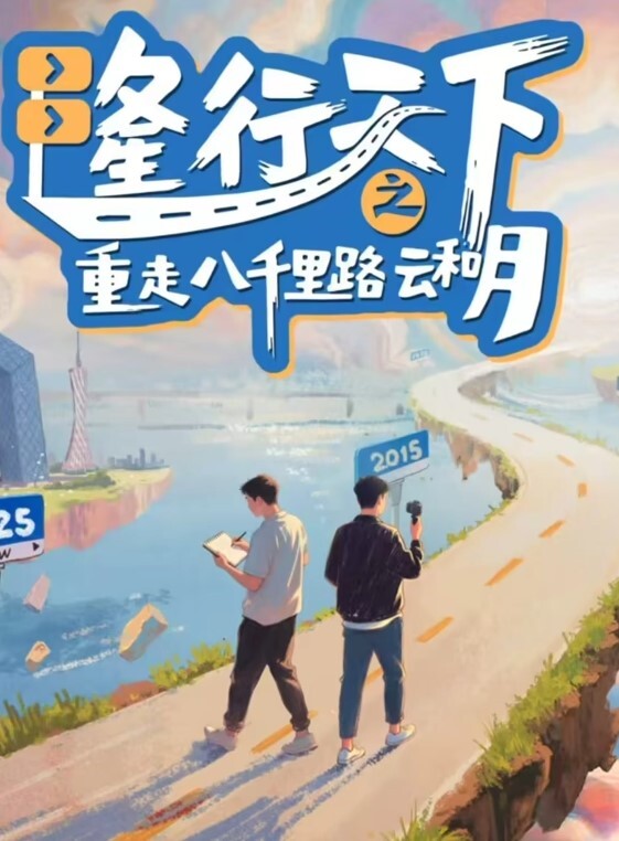 三个小乖乖全程露脸精彩大秀直播逼毛都没长齐的小骚货轮流掰开骚穴给狼友看 - 麻豆TV