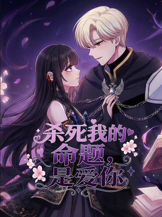 20205781414用户上传尾随打胶系列一 - 麻豆TV