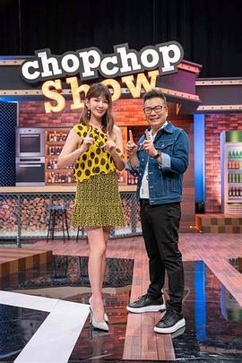 美臀白虎约个男人来草我好满足 - 麻豆TV