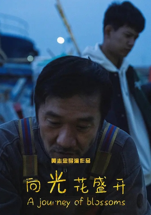 禁忌师生恋激情女女互舔磨豆腐 - 麻豆TV