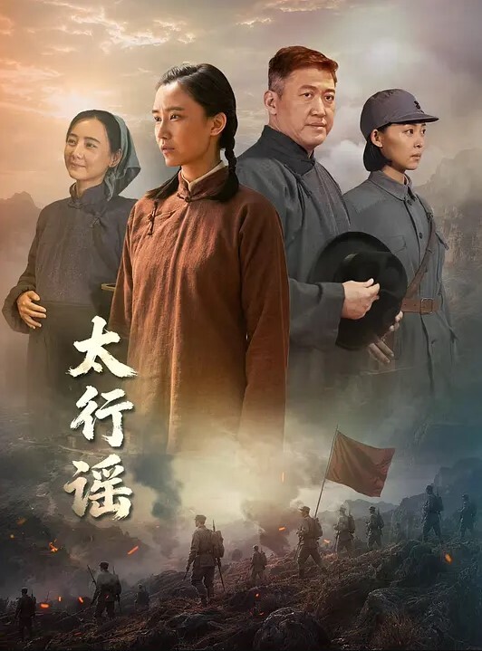 玩偶姐姐HongKong_Doll-独自练习 - 麻豆TV