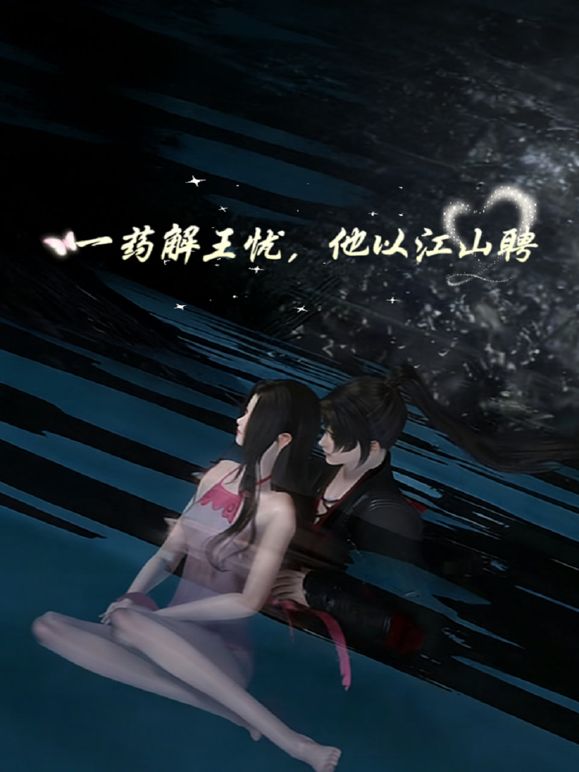 ⚡逼粉奶大反差学妹【遗弃小狗】小小年纪已经被主人调教成一个合格的小母狗了！被爸爸大鸡巴肏的满嘴淫语呻吟不断 (1) - 麻豆TV