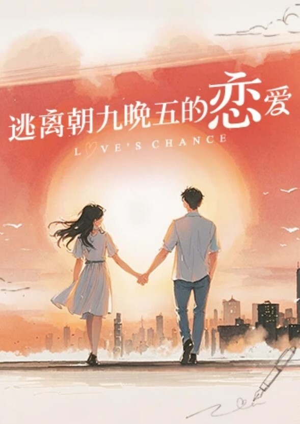 福建漳州职校蜜桃臀反差婊黄佳怡，发骚自拍和约炮视频惨遭曝光！ - 麻豆TV