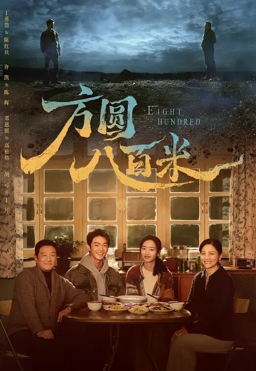 鸭总侦探今夜极品御姐骚货魔鬼身材蜂腰翘臀大屌猛男沙发上肆意蹂躏. - 麻豆TV