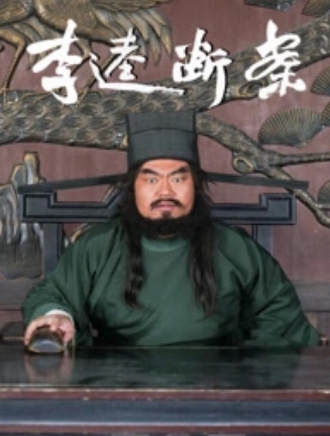 13万粉丝抖音小网红Wasasa线下约啪私密自拍影片曝光流出 - 麻豆TV